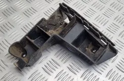 VOLVO V70 3 generation (2007-2020) Bakre höger stötfångarfäste 30678651 34592286