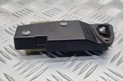 VOLVO V70 2 generation (2000-2008) Bränsletanklocklås 30612856,3606 34592204