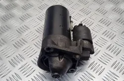 VOLVO V70 2 generation (2000-2008) Startmotor 30724473,0001109264 34588539