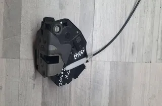 FORD Ranger 4 generation (2012-2024) Bakre vänstra dörrlås A073414316 34981593