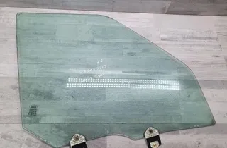 LAND ROVER Discovery 4 generation (2009-2016) Fram höger dörrglas ASM32500DOT682,43R001605,E000199 34993110