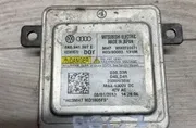 AUDI Q5 8R (2008-2017) Xenonljuskontrollenhet W003T22071,02309572,8K0941597E 34995502