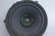 FORD Ranger 4 generation (2012-2024) Höger främre dörrhögtalare AB3918808AA,0460603A 34983570