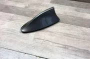 BMW 5 Series F10/F11 (2009-2017) Antenntrim 009145357 34978712