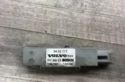 VOLVO V70 3 generation (2007-2020) Höger bakre stötsensor 008316,9452777,140706 34972469