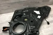 VOLKSWAGEN Tiguan 1 generation (2007-2017) Fönsterhiss för höger bakdörr 5N0839756,974930132 34983275