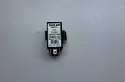 VOLVO V70 3 generation (2007-2020) Reläer 34977550