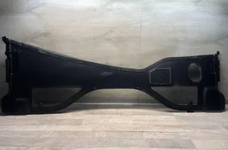 AUDI A6 C7/4G (2010-2020) Trim för främre torkarkåpa 4G8819447 34983003