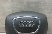 AUDI A6 C7/4G (2010-2020) Krockkudde i ratten 4G0880201E,610804402D 34997358