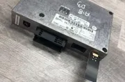 AUDI A8 D3/4E (2002-2010) Bluetooth kontrollenhet 4F1862335,4F1910336A 34990918