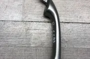 MERCEDES-BENZ R-Class W251 (2005-2017) Bakre högra dörrens yttre handtag A1647660201 34980303