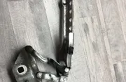AUDI A8 D3/4E (2002-2010) Främre höger motorhuvsgångjärn 34994306
