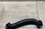 VOLVO V70 3 generation (2007-2020) Intercooler slangrör 31441494 34969340