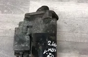 VOLVO V70 2 generation (2000-2008) Startmotor 30724473 34971508
