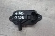VOLVO V70 3 generation (2007-2020) Ytterligare inre motordelar 34970702