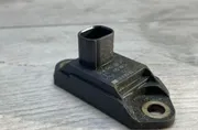 MERCEDES-BENZ M-Class W164 (2005-2011) Accelerationssensor 0045423518,05W39 34975118
