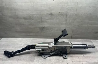 OPEL Astra K (2015-2021) Rattstångsmekanism 39060144 34978306