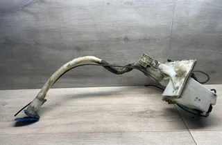 VOLKSWAGEN Transporter T5 (2003-2015) Fönsterspolartank 7H0955453L 34980124