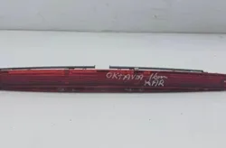 SKODA Octavia 3 generation (2013-2020) Styrenhet för växellåda 00564010,0460576639 34979819