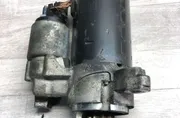 AUDI A6 C7/4G (2010-2020) Startmotor 059911021G 34983627