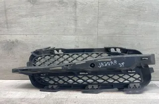 JAGUAR XF 1 generation (2011-2016) Främre stötfångare Nedre Grill 8X2315K232 34995521