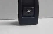BMW 3 Series E90/E91/E92/E93 (2004-2013) Bakre höger dörrfönsterkontrollbrytare 2647C,15939900,6945874 34983580