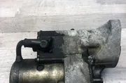 TOYOTA Previa 3 generation (2006-2019) Startmotor 2810064430 34980092