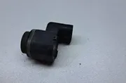 BMW 5 Series F10/F11 (2009-2017) PDC parkeringssensor 303031,9270050 34997130