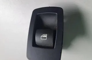 BMW 3 Series E90/E91/E92/E93 (2004-2013) Bakre höger dörrfönsterkontrollbrytare 2647A,15939900,6945874 34973750