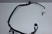 VOLKSWAGEN Passat B8 (2014-2023) Kabelhärva 5Q0971230FP 34974509