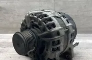 VOLKSWAGEN Passat B7 (2010-2015) Generator 34991247