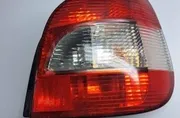 RENAULT Scenic 1 generation (1996-2003) Bakre höger bakljuslampa 7700428055 34994293