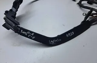 AUDI A6 C7/4G (2010-2020) Kabelhärva 4G1971228BA,24052012,AA004781FF 34975388