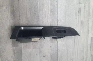 SUBARU Forester SH (2007-2013) Bakre höger dörrfönsterkontrollbrytare 94266FG500 34982831