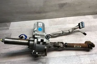 HYUNDAI i40 VF (1 generation) (2011-2020) Rattstångsmekanism 563003Z120,3Z56300120,4VFDE309 34982939