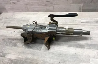 AUDI A6 C7/4G (2010-2020) Rattstångsmekanism 12060401854,4G0419502D,040612 34980879