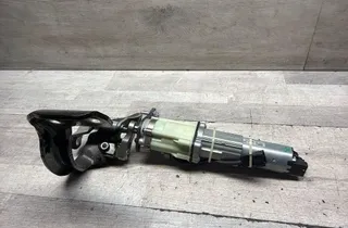 AUDI A6 C7/4G (2010-2020) Höger baklucka gasfjäderben 4G9827851 34983031