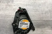 VOLVO V70 3 generation (2007-2020) Höger främre dörrhögtalare 8632993,8633992 34972118