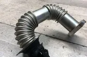 OPEL Astra K (2015-2021) EGR-rör 55574012 34995927