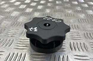 AUDI A6 C8/4K (2018-2024) Reservhjul 4G0803899 31827496