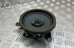 VOLVO V70 3 generation (2007-2020) Ljudhögtalare för vänster bakdörr 30657444 31830817