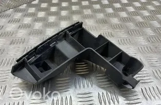 VOLVO V70 3 generation (2007-2020) Bakre vänster stötfångarfäste 30678650 31831182