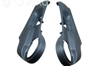 TOYOTA Yaris 4 generation (2020-2023) Detaljer för sätesklädsel 71811K0010 33553459