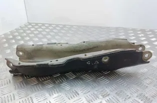 MERCEDES-BENZ S-Class W221 (2005-2013) Bakre höger arm 33341135