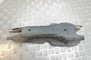 MERCEDES-BENZ S-Class W221 (2005-2013) Vänster bakarm 33341139