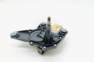 MERCEDES-BENZ GL-Class X164 (2006-2012) Baklucka Fönstertorkare Motor A2518200042,18546523 33341819