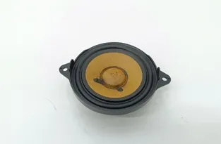 AUDI A6 C6/4F (2004-2011) Dashboard ljudhögtalare 4G0035416,EAS10PM652A 33404810