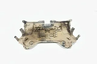 MERCEDES-BENZ C-Class W204/S204/C204 (2004-2015) Motorkåpa A2045203223 33469958