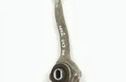 MERCEDES-BENZ C-Class W204/S204/C204 (2004-2015) Främre Wishbone Arms A2043331014 33469988