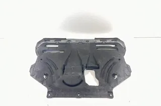 FORD Kuga 2 generation (2013-2020) Motorkåpa 33470831